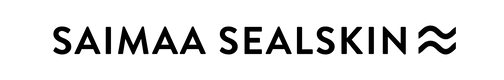 Saimaa Sealskin