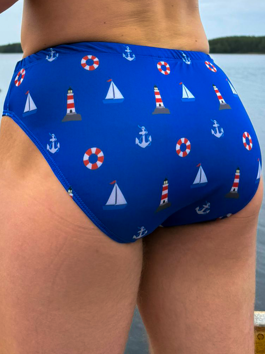 Sailor