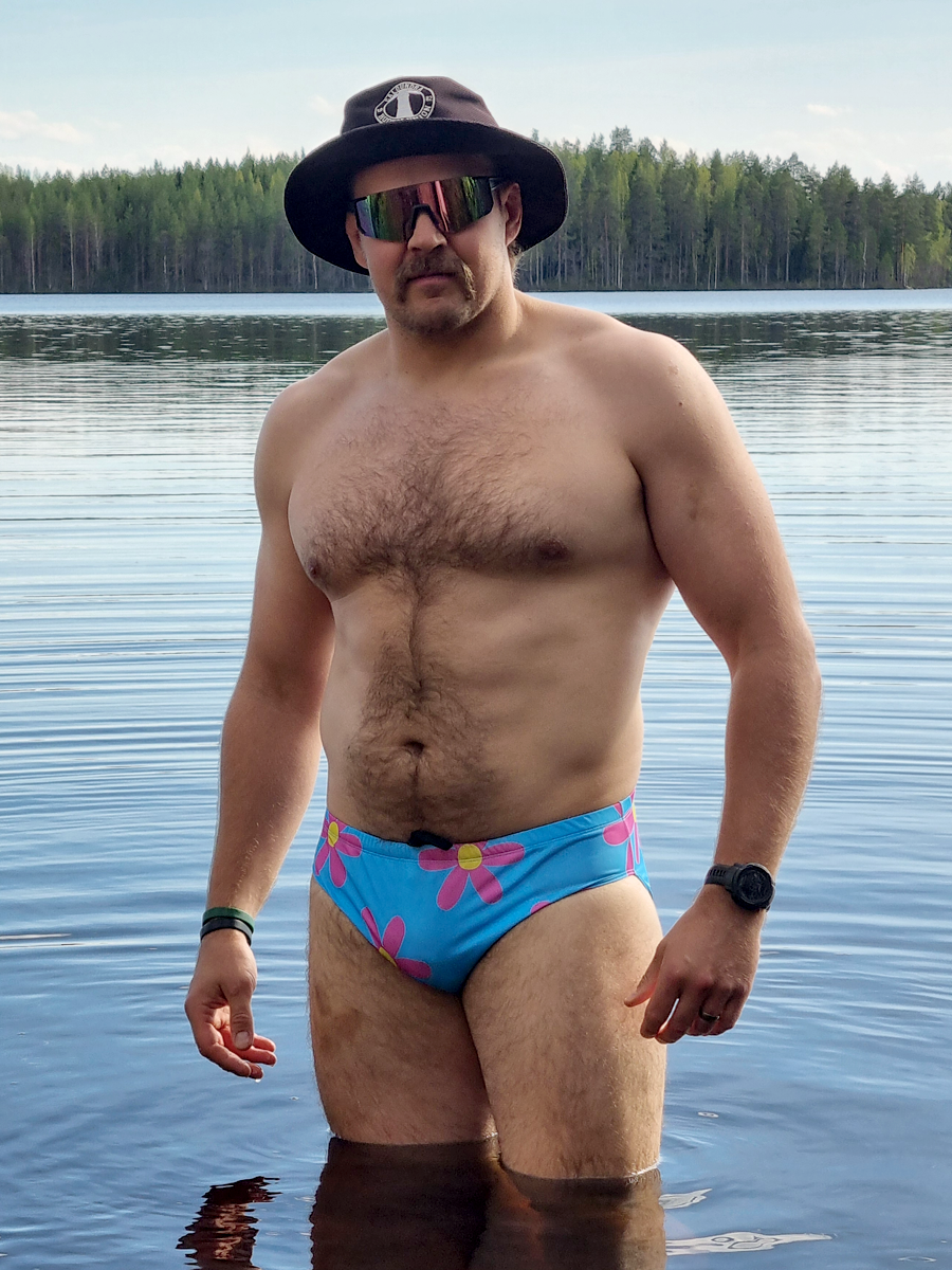 Juhannuskakkara