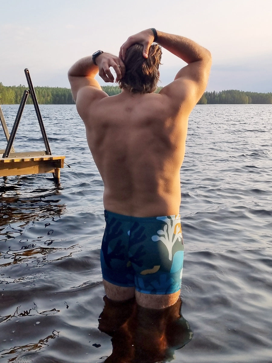 Rakkolevä