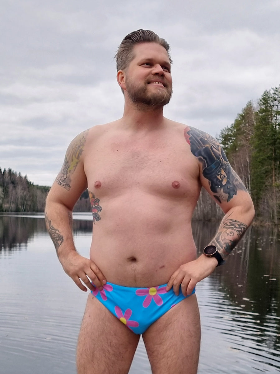 Juhannuskakkara