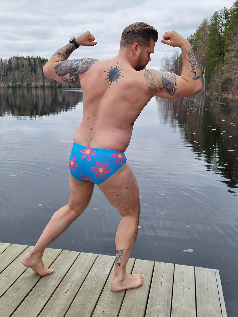 Juhannuskakkara