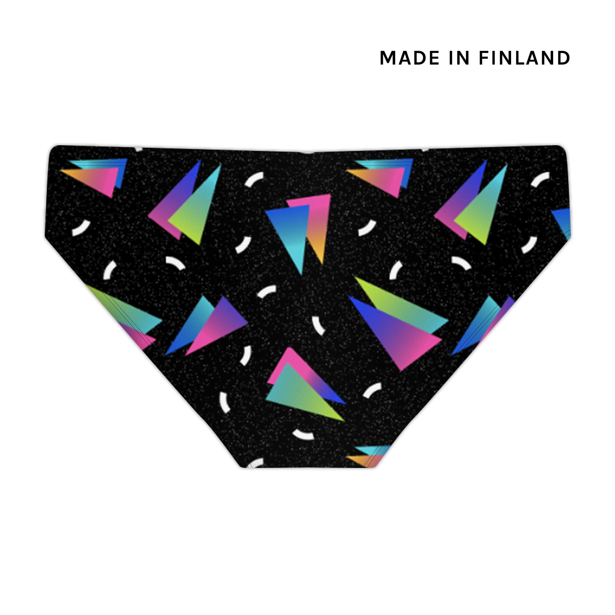 Eurodance